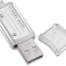 SANDISK 1 GB CRUZER MICRO USB FLASH DRIVE