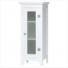 Storage cabinet