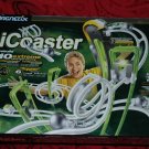 Magnetix I-Coaster Brand New