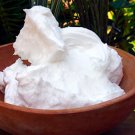 Shea Butter 8 oz