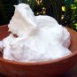 Shea Butter 8 oz