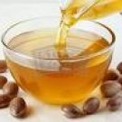 Moroccan Argan Oil 4oz