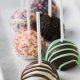 Cake Pops
