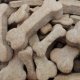 Pet Treats