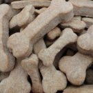 Dog Treats - Cheese Small - Bag of 25