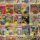 Comics