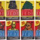 Trading and Game Cards