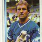 1982 Topps #200 GEORGE BRETT EX-NM (Shipping Included)