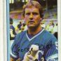 1982 Topps #200 GEORGE BRETT EX-NM (Shipping Included)