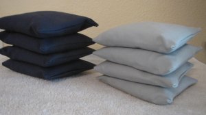 ACA Corn Hole Bags