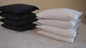 ACA Corn Hole Bags