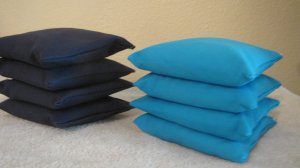 ACA Corn Hole Bags