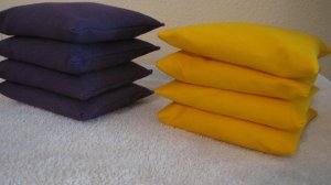 ACA Corn Hole Bags