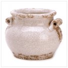 Urn Planter