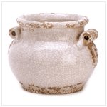 Urn Planter