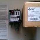Allen Bradley 836T-T250JX9 Pressure Control Switch 600V