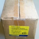 Square D 9070TF100D1 Control Transformer 0.1 kVA 1 PH