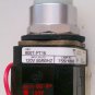 Allen Bradley 800T-PT16 Pilot Light White 120 Volt 4,13
