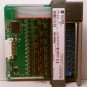 Allen Bradley 1746-OV16 Ser C SLC 500 Output Module