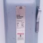 ITE F353 Fusible Disconnect Safety Switch 100 Amp 600V