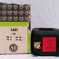 Allen Bradley 2A01 Starter Operating Coil 110 Volt NIB