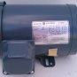 GE 5K47KG8064 Motor 1.5 HP 230/460V 3450 RPM 3 PH 143TC