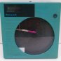 Honeywell DR4200 Chart Recorder DR4200EV2-00-00 120 V