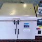 Grieve MT-550 Industrial Oven Paint Curing 3000 W 230 V
