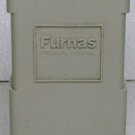 Furnas 69WD6Z7090 Air Compressor Pressure Switch