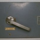 ITE V7H3204 Vacu-Break Panel Switch 3P 200 Amp 240 Volt