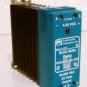 Continental RSDA-660-25-1D0 Solid State Relay 25 Amp
