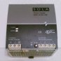 SOLA SDN 10-24-100 Power Supply 115/230 to 24 Volt 10A