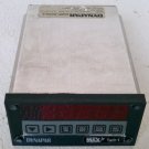 Dynapar MTJR1S00 Max Jr Tachometer 115/230 Volt
