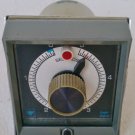 Eagle Signal HP517A6 Timer 0-5 Second 120 V Cycl-Flex