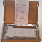 Schneider Modicon 140DRA84000 Relay Output TSX Quantum