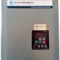 Allen Bradley 1333-CAA D AC Drive 5 HP 200/208/230 Volt