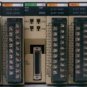 Omron C200H SYSMAC PLC CPU01-E LK201 ID212 IM212 IA122