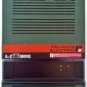 Reliance 1AC2003 AC Drive 3 HP VS 3 Ph 200/230 4.2 KVA