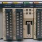 Omron C200HS SYSMAC PLC CPU21-E LK201-V1 OC225 IM212