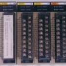 Omron C200HX SYSMAC PLC CPU64-E OC225 IM212 PA204S C200HXCPU64E High Speed