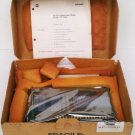 Allen Bradley 1771-OQ16 Series A Isolated 24 VDC Output Module Remanufactured