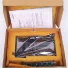 Allen Bradley 1771-IAD AC Input Module 120 Volt Remanufactured