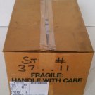 Allen Bradley 1771-P2 A Power Supply 120 VAC 75 VA NIB