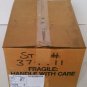 Allen Bradley 1771-P2 A Power Supply 120 VAC 75 VA NIB