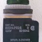 Allen Bradley 800H-PR16 Series B Pilot Light Green 120 Volt Coil Nema 4,4X,13