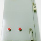 Furnas 17CG320EDFE1 Combination Starter Size 0 Series A Three/3 Phase w/ Drive