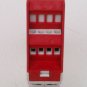 STI SR101A01 Safety Monitoring Relay 24 VAC/DC Inductive 4/2 Amp 230/24 VAC/DC