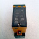 Omron E3B2-D2M4D-US-3 Photoelectric Diffuser Sensor w/ Time Delay 24 / 240 VAC