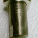 Omron E2E2-X5Y1-M4 Inductive Proximity Switch 24-240 VDC 5 mm NO