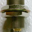 Omron E2E-X5E1-M1 Inductive Proximity Switch 12-24 VDC 5 mm NPN NO
